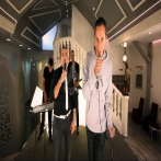 Reda taliani sur yala.fm